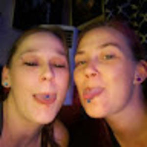 Meet your Posher, Connie